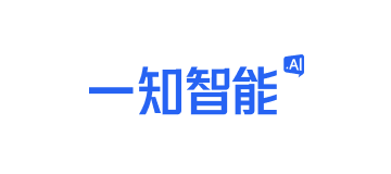 一知智能