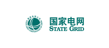 国家电网