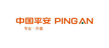 中国平安